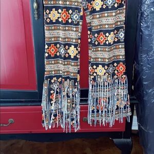 These are the cutest and most flattering on!